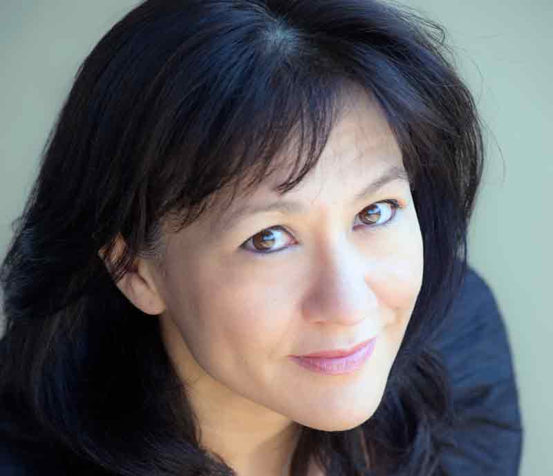 MARIE-JOSEPHE JUDE jude-06.jpg